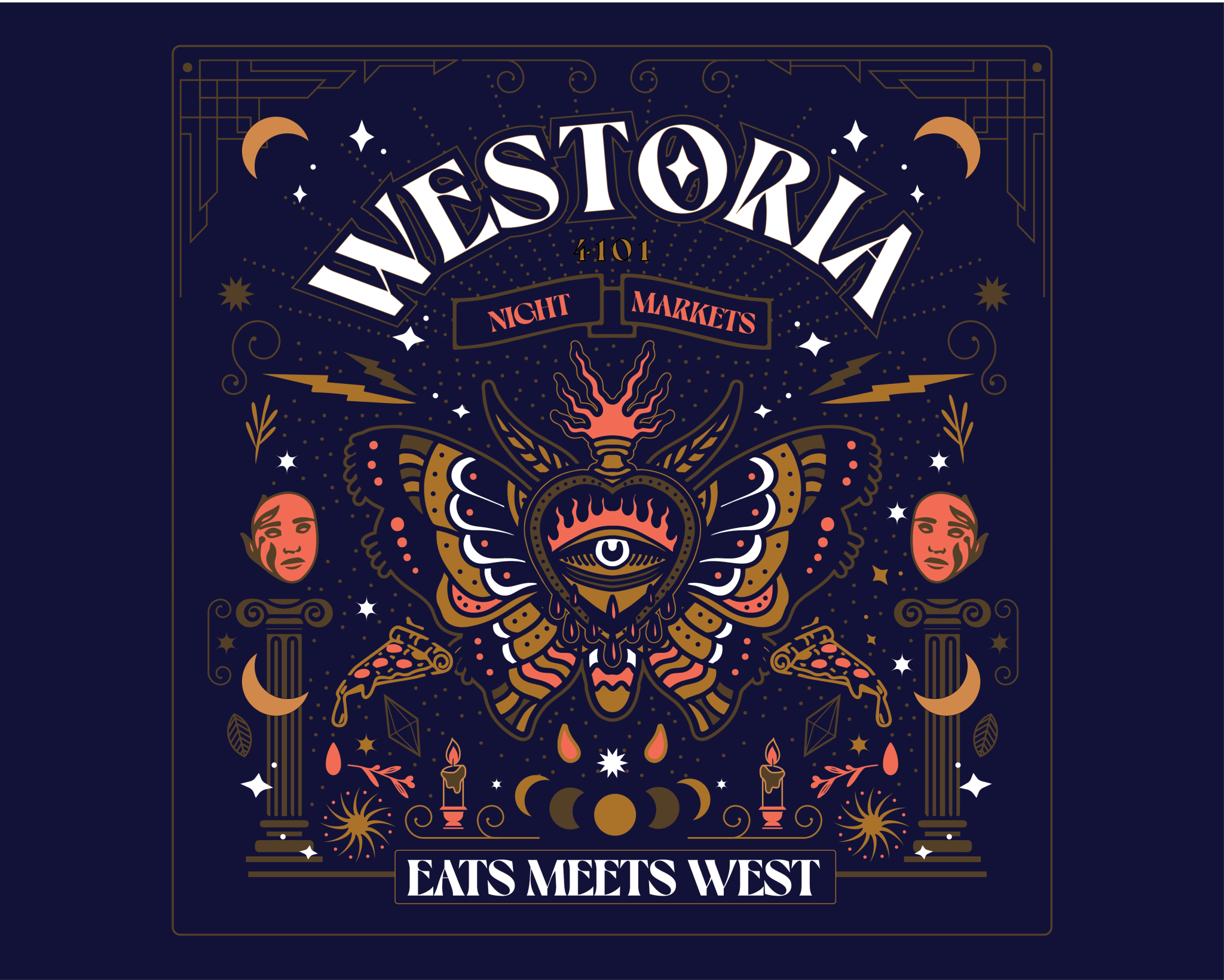 Home Goodwill Projects