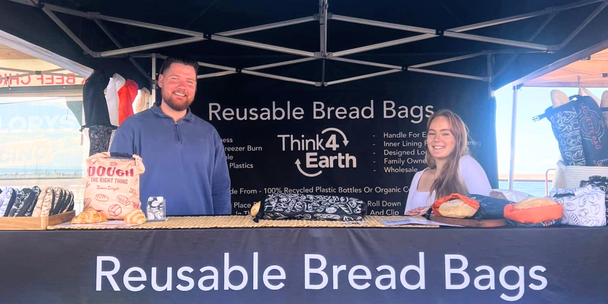 News Goodwill Projects