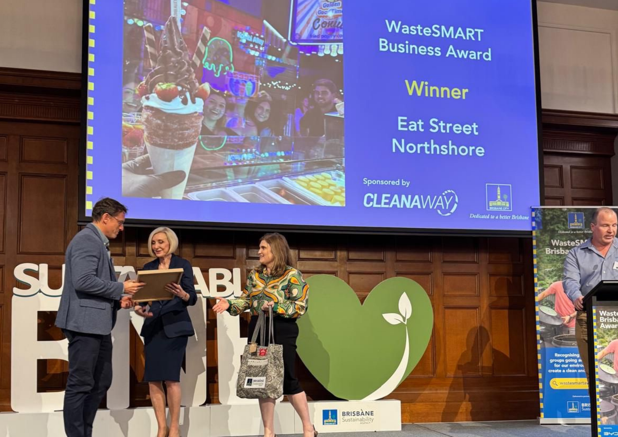 Untitled design (20)