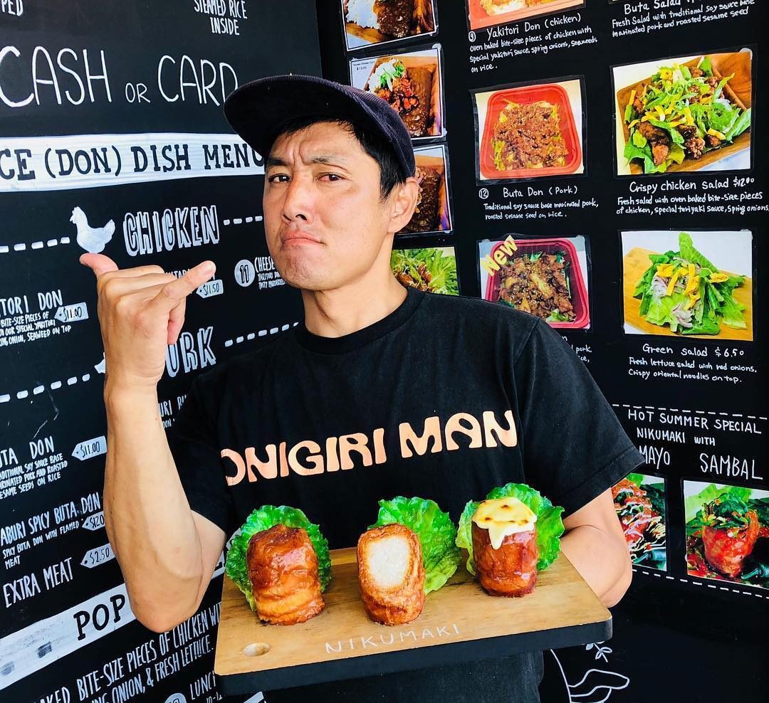 42970386_2176235955733046_3530197099922587648_n